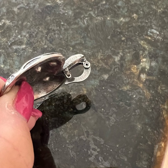 Miglio Jewelry from South Africa quality and unique - Picture 4 of 8